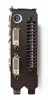 512MB Zotac GF 8800GTS DDR3 PCIE (256bit) (650/1940)