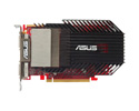 512Mb ASUS Radeon HD 3650 Silent PCIE (128bit) (725/1400)