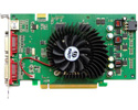 256Mb Palit GF 8600GT Sonic DDR3 PCIE (128bit) (600/1600)