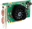 256Mb Palit GF 8600GTS DDR3 PCIE (128bit) (675/2000)