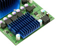 512Mb Palit GF 8800GT DDR3 PCIE (256bit) (600/1800)
