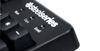 SteelSeries 6G v2 Gaming Black RU (64233)