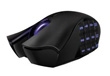 Razer Naga EPIC Laser Gaming Mouse