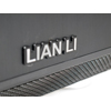 LIAN-LI PC-Z70B Black