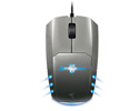 Razer SPECTRE Starcraft 2 Gaming Mouse