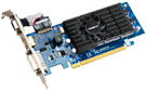 GeForce 210  512Mb Gigabyte (GV-N210TC-1GI)