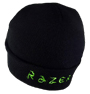 Шапка Razer Beanie Black (RC02-00020101-0000)
