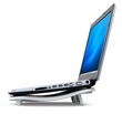    Belkin Laptop Cooling Hub (F5L025EA) white