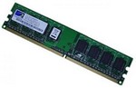 DDR3 2048Mb TwinMOS (9DECCMZB-TAWP) 1600MHz, PC3-12800, CL9, (9-9-9-27), 1.5V