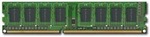 DDR3 4096Mb Exceleram 1333MHz, PC3-10600, CL9, (9-9-9-24), 1.5V