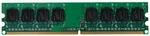 DDR3 4096Mb GEIL (GN34GB1333C9S) 1333MHz, PC3-10660, CL9, (9-9-9-28), 1.5V, (Kit:1x4096MB)