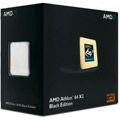 AMD Athlon X2 BE-2400 2.3GHz SocketAM2 Box