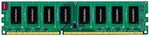 DDR3 4096Mb KINGMAX (FLFF65F) 1333MHz, PC3-10600, CL9, (9-9-9-24), 1.5V, (Kit:1x4096MB)