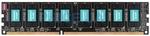 DDR3 4096Mb KINGMAX (FLGF65F) 1600MHz, PC3-12800, CL9, (9-9-9-27), 1.5V, (Kit:1x4096MB), Hercules Series
