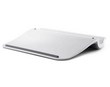 Подставка для ноутбука CoolerMaster Choiix Comforter (C-HS02-WA) white