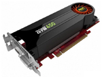 GeForce GTS450 1024Mb Palit (NE5S45000601)