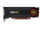 GeForce GTS450 1024Mb Palit (NE5S45000601)