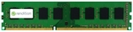 DDR3 4096Mb MICRON (RM51264BA1339) 1333MHz, PC3-10600, CL9, (9-9-9-24), 1.5V, (Kit:1x4096MB), Rendition