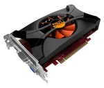 GeForce GTS450 1024Mb Palit (NE5S4500HD01-1061F / -1062F / -1063F)