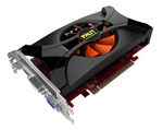 GeForce GTS450 1024Mb SONIC Palit (NE5S450SHD01)