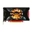 GeForce GTS450  512Mb Palit (NE5S4500HD51-1061F / NE5S4500FHD51)