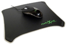 Razer eXactMat Mousepad