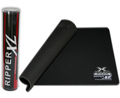 XtracPads Ripper XL Size 2XL