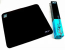 A4Tech X7-500MP Game Mouse Pad