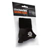  SteelSeries Gaming Glove