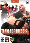 Tеam Fortress 2
