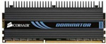 DDR3 1024Mb CORSAIR (CM3X1G1600C8D) 1600MHz, PC3-12800, CL8, (8-8-8-24), 1.8V