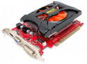 GeForce GT440  512Mb Palit (NE5T4400HD51-1083F)
