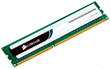 DDR3 2048Mb CORSAIR (VS2GB1333D3G) 1333MHz, PC3-10600, CL9, (9-9-9-24), 1.5V