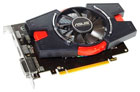 GeForce GT440 1024Mb Asus (ENGT440/DI/1GD5)