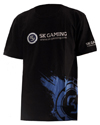 Футболка SK-Gaming T-Shirt