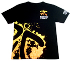 Футболка Fnatic T-Shirt