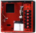 AeroCool PGS RS-9 DEVIL RED (EN56212)