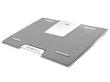 Подставка для ноутбука CoolerMaster NotePal Infinite (R9-NBC-BWCA-GP)