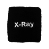  X-Ray Wristband