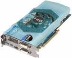 Radeon HD 6790 1024Mb IceQ X Turbo HIS