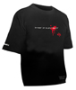 Футболка Razer Lachesis T-Shirt