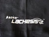  Razer Lachesis T-Shirt