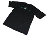  Razer Frag Competition T-Shirt Black