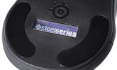 SteelSeries Xai Laser
