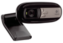 Logitech Webcam C170 (960-000760)