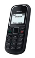 Nokia 1280 Black (002Q3F9)