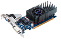 GeForce GT430 1024Mb ASUS (ENGT430/DI/1GD3(LP))