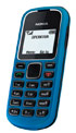 Nokia 1280 Blue (002Q5N7)