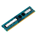 DDR3 1024Mb Hynix (HMT112U6TFR8C-H9 N0 / HMT112U6BFR8C-H9N0) 1333MHz, PC3-10600, CL9, (9-9-9-24), 1.5V