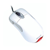 Microsoft IntelliMouse 1.1a Ivory
